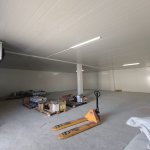 Аренда Объект, пос. Рясулзаде, Бинагадинский р-н район 6
