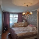 Kirayə (aylıq) 2 otaqlı Yeni Tikili, Qara Qarayev metrosu, Nizami rayonu 2