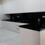 Kirayə (aylıq) 2 otaqlı Yeni Tikili, Nəsimi rayonu 9