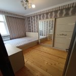 Kirayə (aylıq) 3 otaqlı Yeni Tikili Xırdalan 11