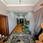 Satılır 4 otaqlı Həyət evi/villa, Avtovağzal metrosu, Biləcəri qəs., Binəqədi rayonu 5