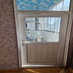Kirayə (aylıq) 3 otaqlı Yeni Tikili, 28 May metrosu, Nərimanov rayonu 9
