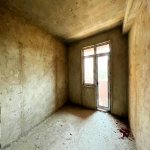 Продажа 3 комнатная Новостройка, пос. Йени Гюняшли, Сураханы район 9