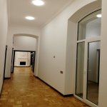 Kirayə (aylıq) 3 otaqlı Ofis, 28 May metrosu, Nəsimi rayonu 7