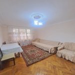 Kirayə (aylıq) 2 otaqlı Köhnə Tikili, Elmlər akademiyası metrosu, Yasamal qəs., Yasamal rayonu 3