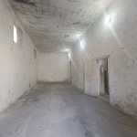 Аренда Объект, Наримановский р-н район 9