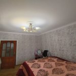 Satılır 3 otaqlı Köhnə Tikili, Lökbatan qəs., Binə ticarət mərkəzi, Qaradağ rayonu 2