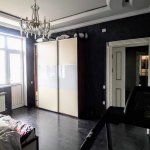Satılır 3 otaqlı Yeni Tikili, 20 Yanvar metrosu, 1-ci mikrorayon, Nəsimi rayonu 14