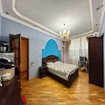 Продажа 5 комнатная Новостройка, Насими район 8