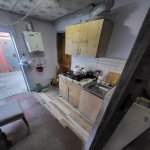 Satılır 2 otaqlı Həyət evi/villa Xırdalan 4