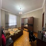 Satılır 10 otaqlı Həyət evi/villa, Azadlıq metrosu, Rəsulzadə qəs., Binəqədi rayonu 12