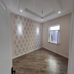 Satılır 5 otaqlı Həyət evi/villa, Masazır, Abşeron rayonu 9