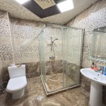 Продажа 2 комнат Новостройка, пос. Йени Гюняшли, Сураханы район 23