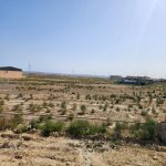 Satılır Torpaq, Masazır, Abşeron rayonu 4
