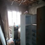 Satılır 6 otaqlı Həyət evi/villa, Binə qəs., Xəzər rayonu 9