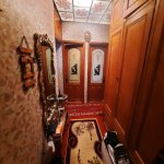 Satılır 3 otaqlı Köhnə Tikili, Yeni Günəşli qəs., Suraxanı rayonu 2