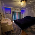 Satılır 3 otaqlı Yeni Tikili Xırdalan 12