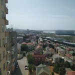Satılır 2 otaqlı Yeni Tikili, Qara Qarayev metrosu, Nizami rayonu 3
