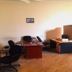 Аренда 9 комнат Офис, м. 8 Ноябрь метро, Насими район 7