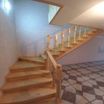 Satılır 5 otaqlı Həyət evi/villa Xırdalan 19