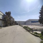 Satılır Obyekt, Mehdiabad, Abşeron rayonu 5