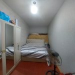 Продажа 2 комнатная Вторичка, пос. Бакиханова, Сабунчу район 4