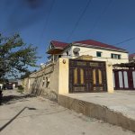 Satılır 5 otaqlı Həyət evi/villa, Bakıxanov qəs., Arzu ş/s, Sabunçu rayonu 1