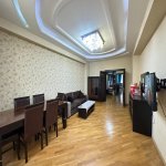 Kirayə (aylıq) 3 otaqlı Yeni Tikili, Nəriman Nərimanov metrosu, Nərimanov rayonu 3