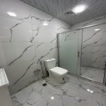 Продажа 3 комнатная Новостройка, Масазыр, Абшерон район 9