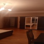 Kirayə (aylıq) 3 otaqlı Yeni Tikili, Xətai metrosu, Xətai rayonu 23