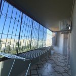 Продажа 3 комнатная Новостройка, м. Азадлыг метро, 7-ой микрорайон, Бинагадинский р-н район 14