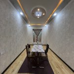 Satılır 3 otaqlı Həyət evi/villa, Koroğlu metrosu, Zabrat qəs., Sabunçu rayonu 6