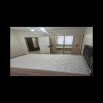 Kirayə (aylıq) 2 otaqlı Yeni Tikili, Masazır, Abşeron rayonu 5