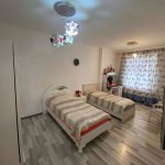 Satılır 3 otaqlı Yeni Tikili Xırdalan 8