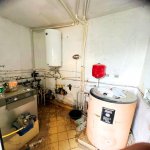 Kirayə (aylıq) 5 otaqlı Həyət evi/villa, Mərdəkan, Xəzər rayonu 36