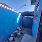 Satılır 3 otaqlı Həyət evi/villa, Binə qəs., Xəzər rayonu 2