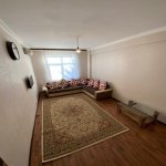 Kirayə (aylıq) 2 otaqlı Yeni Tikili, İnşaatçılar metrosu, Yasamal qəs., Yasamal rayonu 2