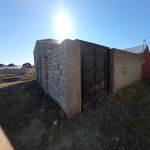 Satılır 3 otaqlı Həyət evi/villa, Koroğlu metrosu, Kürdəxanı qəs., Sabunçu rayonu 13