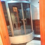 Satılır 3 otaqlı Yeni Tikili, Nəriman Nərimanov metrosu, Nərimanov rayonu 18