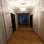 Kirayə (aylıq) 3 otaqlı Yeni Tikili, Nizami rayonu 5