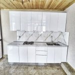 Kirayə (aylıq) 5 otaqlı Bağ evi, Mərdəkan, Xəzər rayonu 10
