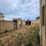 Satılır 6 otaqlı Bağ evi Sumqayıt 23
