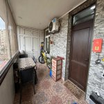 Satılır 5 otaqlı Köhnə Tikili, Bakıxanov qəs., Sabunçu rayonu 18