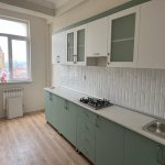 Kirayə (aylıq) 2 otaqlı Yeni Tikili, Əhmədli metrosu, Xətai rayonu 3