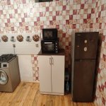 Satılır 3 otaqlı Bağ evi, Türkan, Xəzər rayonu 5