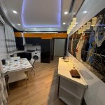 Аренда 2 комнатная Новостройка, м. Хетаи метро, Хетаи район 15