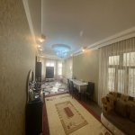 Satılır 6 otaqlı Həyət evi/villa, Qaraçuxur qəs., Suraxanı rayonu 3
