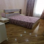 Kirayə (aylıq) 3 otaqlı Yeni Tikili, Nəriman Nərimanov metrosu, Nərimanov rayonu 2