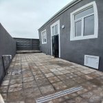 Satılır 3 otaqlı Həyət evi/villa Xırdalan 12