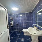 Kirayə (günlük) 3 otaqlı Bağ evi Lənkəran 17